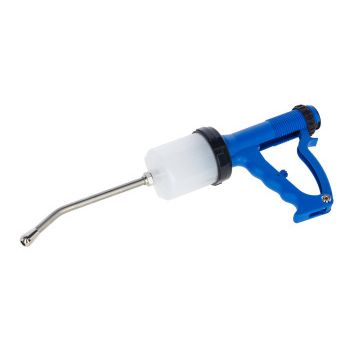 Drencher 200ml