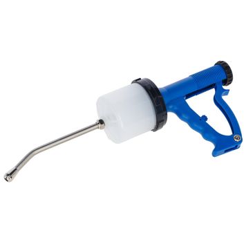 Drencher 300 ml,