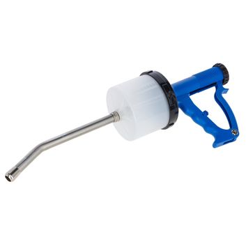 Drencher 500 ml,
