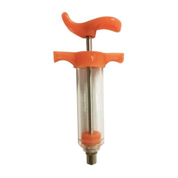 Nylon Dos. Spr. 20 ml LL