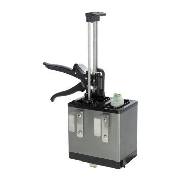 Thermal Container NEW Heatbox