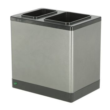 Thermal Container NEW Heatbox alternative
