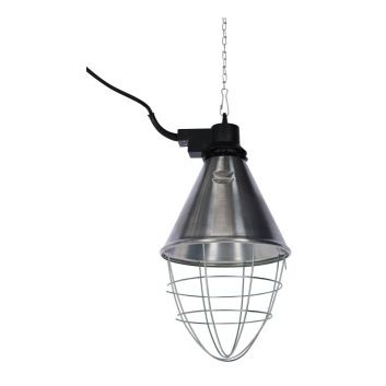 Promo Infra-Red Radiant Heater