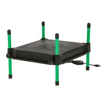 Heating Plate Mini, 30 x 30 cm alternative