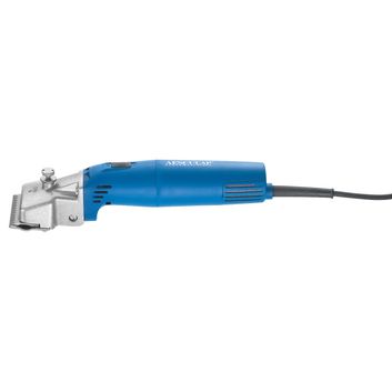 Econom II Clipper alternative