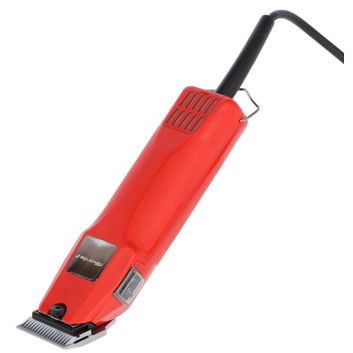 Favorita II, 230V,