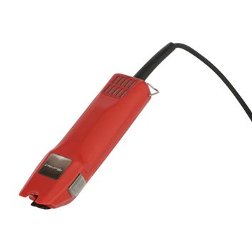 Favorita II, 230V, alternative