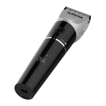 Battery Clippers DeloX alternative