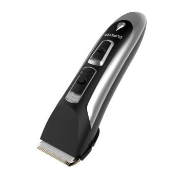Battery Clippers DropiX