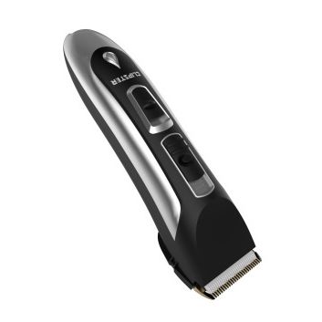 Battery Clippers DropiX alternative