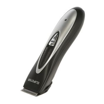 Cordless Clippers CuttoX alternative