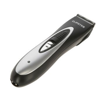 Cordless Clippers CuttoX