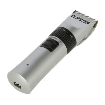 Cordless Clipper Onyx