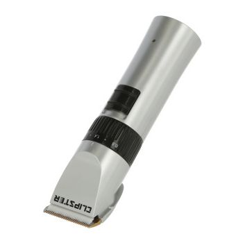 Cordless Clipper Onyx alternative