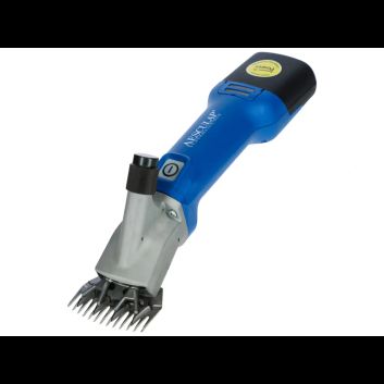 Sheep Clipper Econom