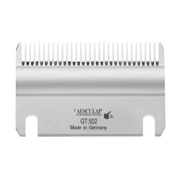 Lower Blade (31 teeth), 3.0 mm