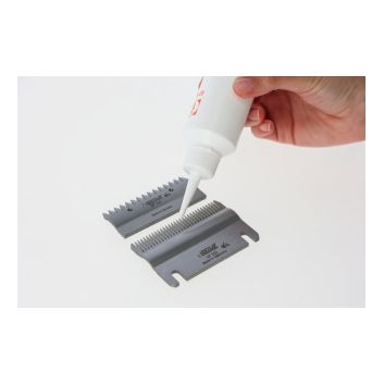 Lower Blade (31 teeth), 3.0 mm alternative
