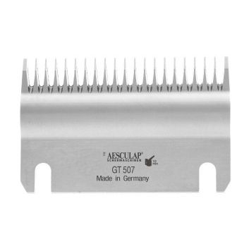 Bottom Blades (21 teeth),