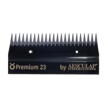 Shearing Blade Set Kerbl alternative