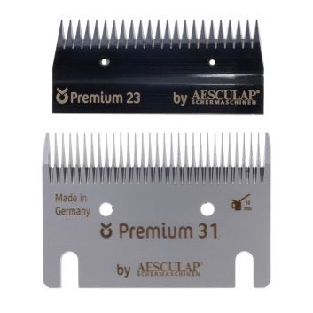 Shearing Blade Set Kerbl