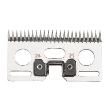 Clipper Blade Set no. 20 alternative