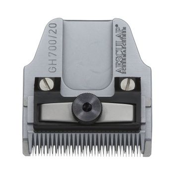 Cutter Head 0,05 mm, Favorita alternative