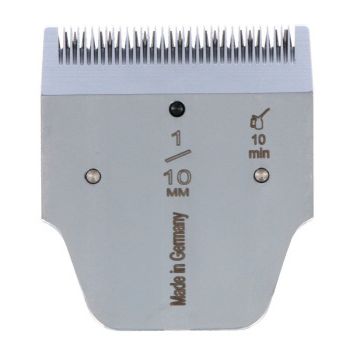 Cutter Head Favorita 0,1 mm