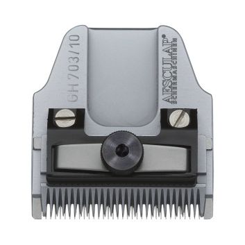 Cutter Head Favorita 0,1 mm alternative