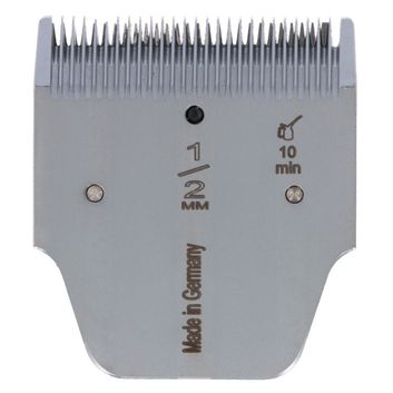 Clipper Head Favorita 0.5 mm alternative
