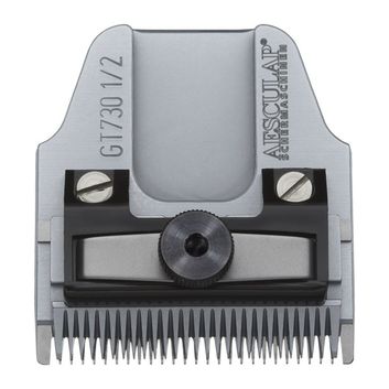 Clipper Head Favorita 0.5 mm