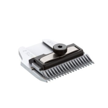 Clipper Head Favorita 2.0 mm, alternative