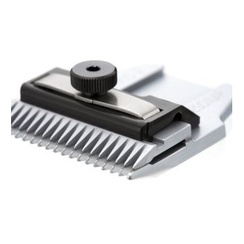Clipper Head Favorita 2.0 mm,