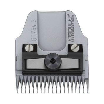 Clipper Head Favorita 3.0 mm alternative