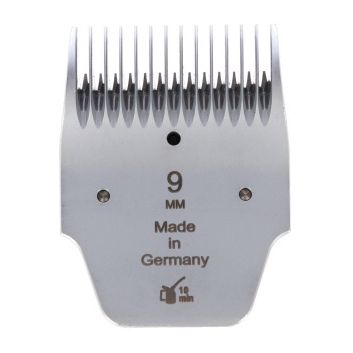 Cutter Head 9,0 mm, Favorita