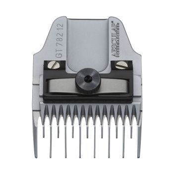 Clipper Head Favorita 12.0 mm alternative
