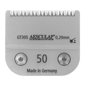 SnapOn Cutter Head 0,2 mm,