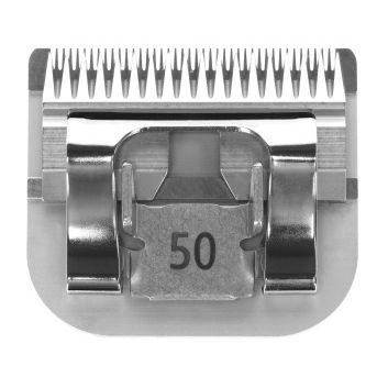 SnapOn Cutter Head 0,2 mm, alternative