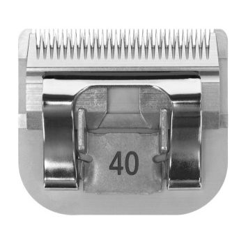 SnapOn Cutter Head 0,25 mm, alternative