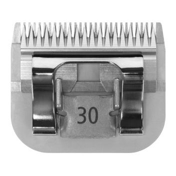 SnapOn Cutter Head 0,5 mm, alternative