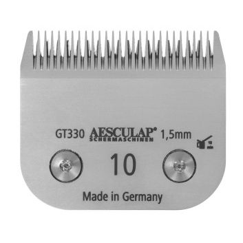 SnapOn Cutter Head 1,5 mm,