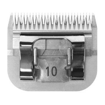 SnapOn Cutter Head 1,5 mm, alternative