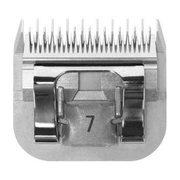 SnapOn Cutter Head 3,2 mm, alternative