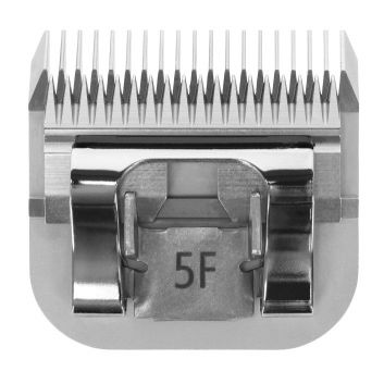 SnapOn Cutter Head 6,3 mm, alternative