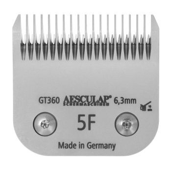 SnapOn Cutter Head 6,3 mm,