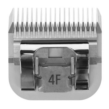 SnapOn Cutter Head 9,5 mm, alternative