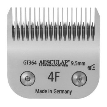 SnapOn Cutter Head 9,5 mm,