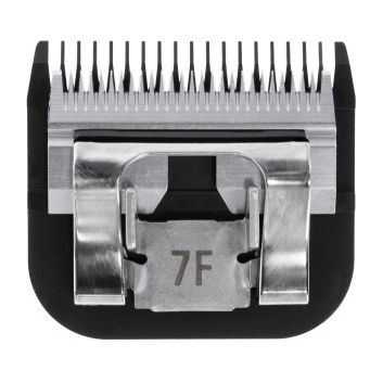 Cutter Head SnapOn 3.2 mm, alternative