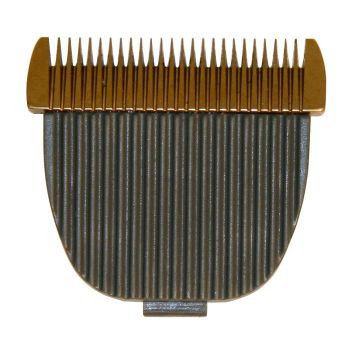 Replacement clipping blade