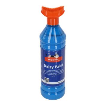 Daisy Paint incl. brush, 750ml alternative
