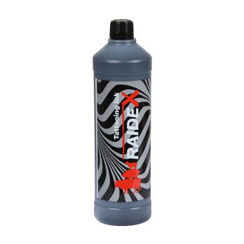 Special Tattoo Ink black,